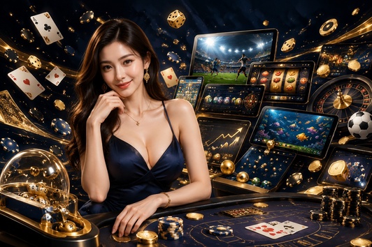 flik85