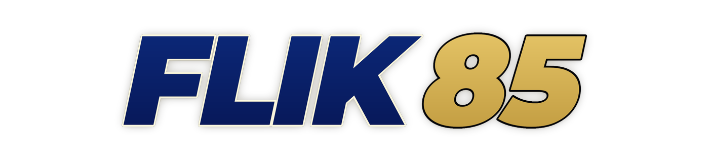 flik85